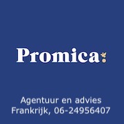 Agentuur en advies Frankrijk, 06-24956407 